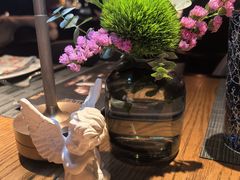 -IL TEATRO 精品意大利餐厅