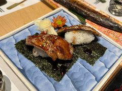 -南风(淮海街店)