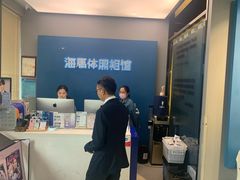 -海马体照相馆(宁波天一广场店)