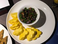 -凤凰湘语·湘粤鲜融(浦东旗舰店)