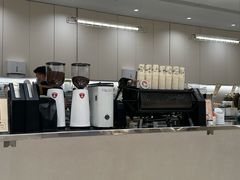 -JPG canteen(广州乐峰广场店)