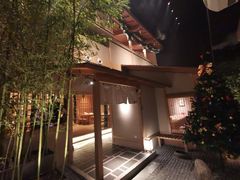 -七福日本料理