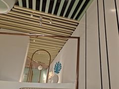 -四季缤纷椰子鸡(雨花亭凯德广场店)