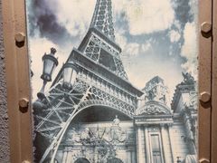 -梵猫·新养生(福州万象城店)