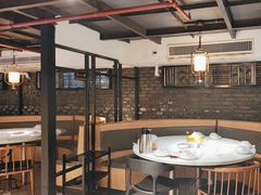 -潮发潮汕牛肉店(龙洞店)