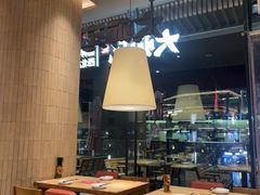 -大师兄·西北小馆(金湾华发商都店)