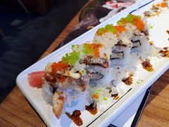 -九田家黑牛烤肉料理(无锡T12店)