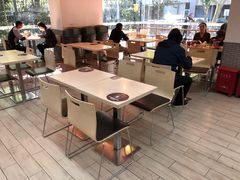 -全家便利店(梅园路店)