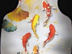 -瀚境SPA·影院足道·瑜伽按摩(景谷中路店)