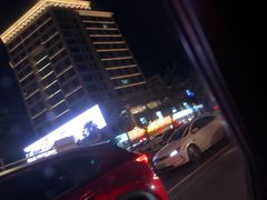 -琼菜王(南海店)