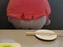 -海底捞火锅(旭辉MALL店)
