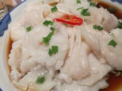 -同合居·非遗东北菜(红博会展店)