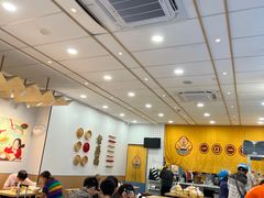 -老盛昌(聚丰园店)