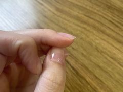 -海底捞火锅(九霄梦天地店)