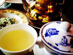 iphone_upload_pic-桂花楼淮扬中餐厅(浦东香格里拉店)