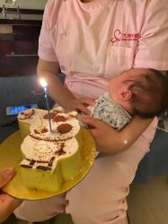 -大美母婴月子专护中心(紫峰店)