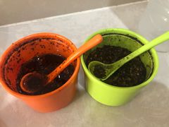 -贵州羴泰羊肉粉(珠江太阳城店)