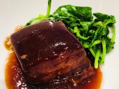 -国际青年会议酒店-苏莱斯餐厅