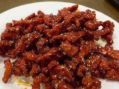 -开封灌汤包子铺(尚志大街店)