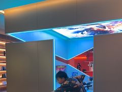 -海德温泉生活馆(朝阳大悦城店)