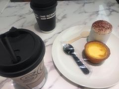 -科学家咖啡(海岸城店)