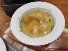 -鲁宴·鲁煨黄河生态大鲤鱼(月坛店)