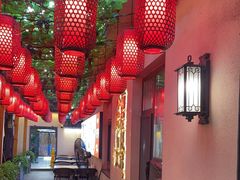 -砂唐居(总店)