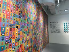 -SM城市广场(扬州店)