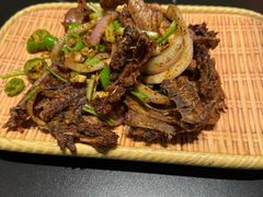 -明丰小渔馆(明月路店)