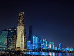 -青岛第三海水浴场