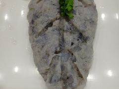 -岳合轩老北京涮肉