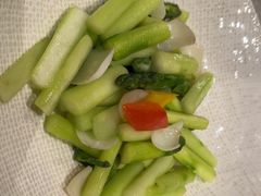 -太湖饭店·寄畅轩中餐厅