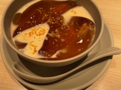 -遇见小面(江湾阳光天地店)