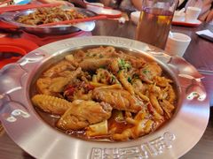 -胖哥俩肉蟹煲(湛江印象汇店)