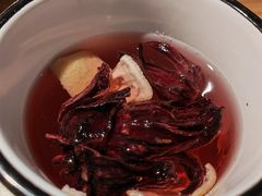 -太二酸菜鱼(宁波来福士店)