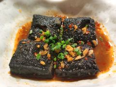 -湘语·湖南家常菜(新洲店)
