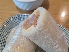 -花悦豆香
