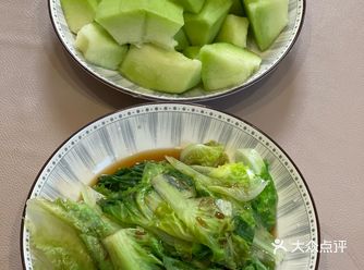 #夏限定 一个人的晚餐 老婆加班，小朋友在岳母家