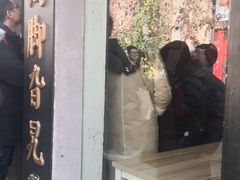 -鸡脚旮旯平江路店