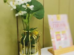 -慈宁宫鲜炖燕窝(文一物美店)