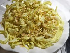 -红日饭店(裕隆三路店)