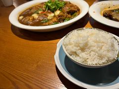 -地锅居(翰林邻里中心店)