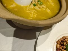 -一品江南韵·淮扬菜