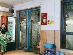 -嘎嘎鸭下巴·爆辣干锅(明教寺店)