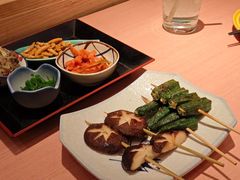 -京怀石·壬生