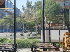 -新旺茶餐厅(鑫耀·光环live店)