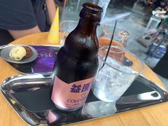 -大益茶庭(永庆坊店)