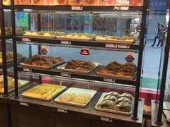 -TOUCH泰奇(奉贤宝龙城市广场店)