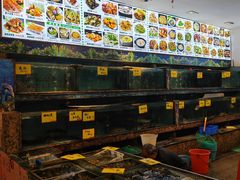-荔枝楼酒家(员村东璟店)