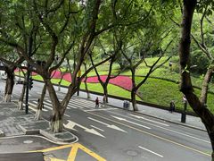 -廖记老砂锅(上清寺店)